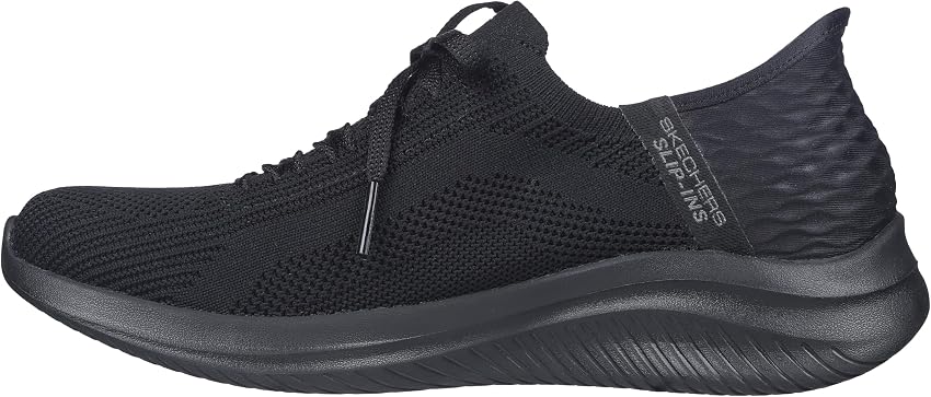 Detalle 1 de Skechers Ultra Flex 3.0 zapatillas mujer 38