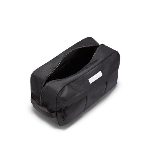 Detalle de Nike NK ACDMY SHOEBAG SP21 Gym Bag para mujer, negro/blanco