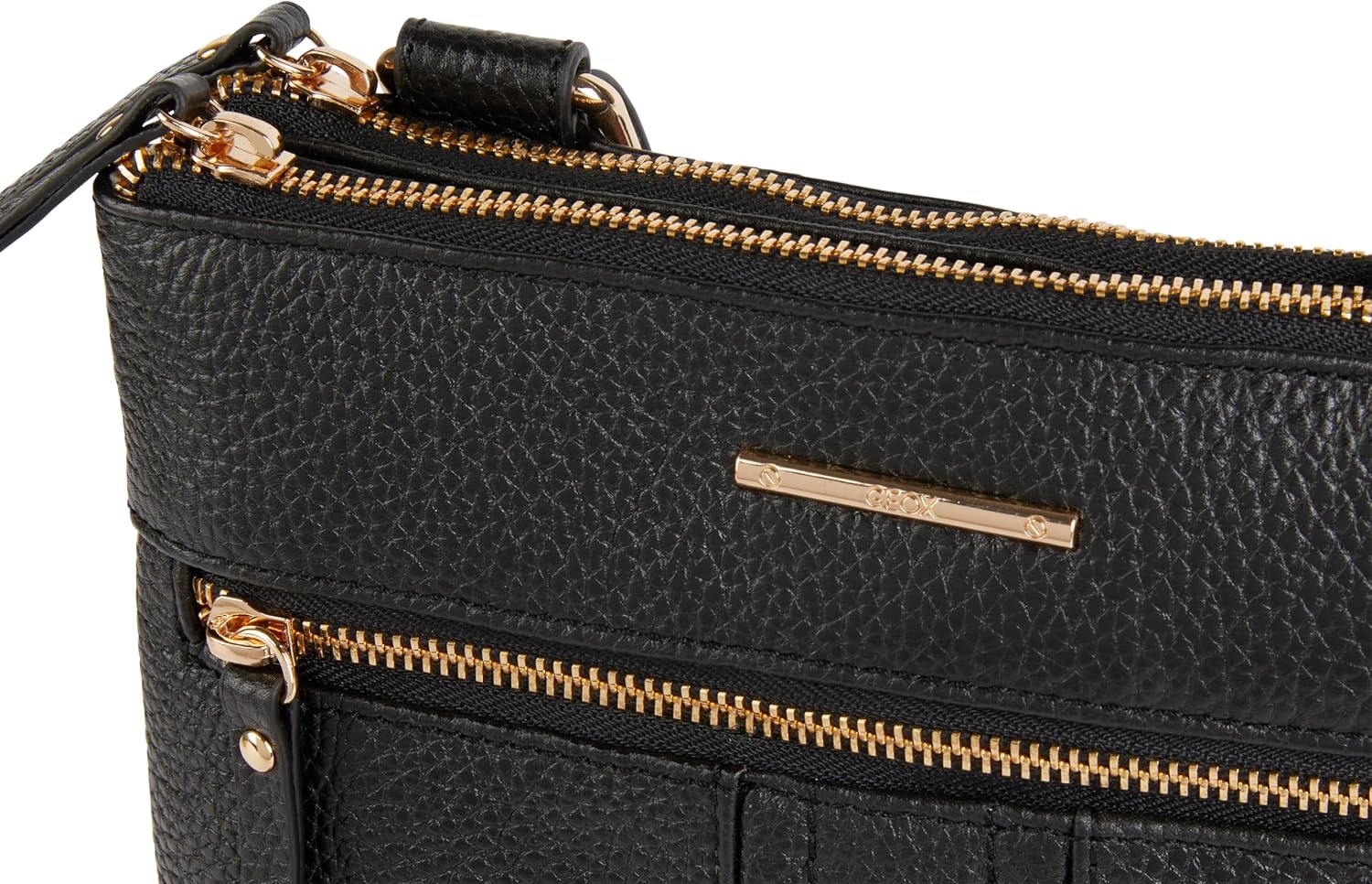 Thumbnail 6 de Geox D Artemidia A, Sac Femme — Haut niveau de confort et authenticité Geox