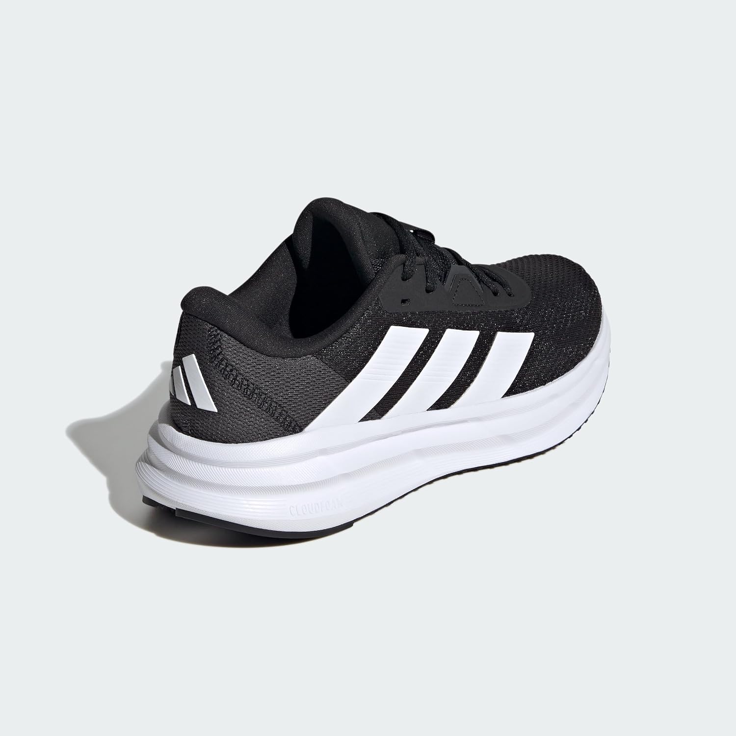 Thumbnail 5 de adidas Galaxy 7 Zapatillas mujer 39 1/3 EU