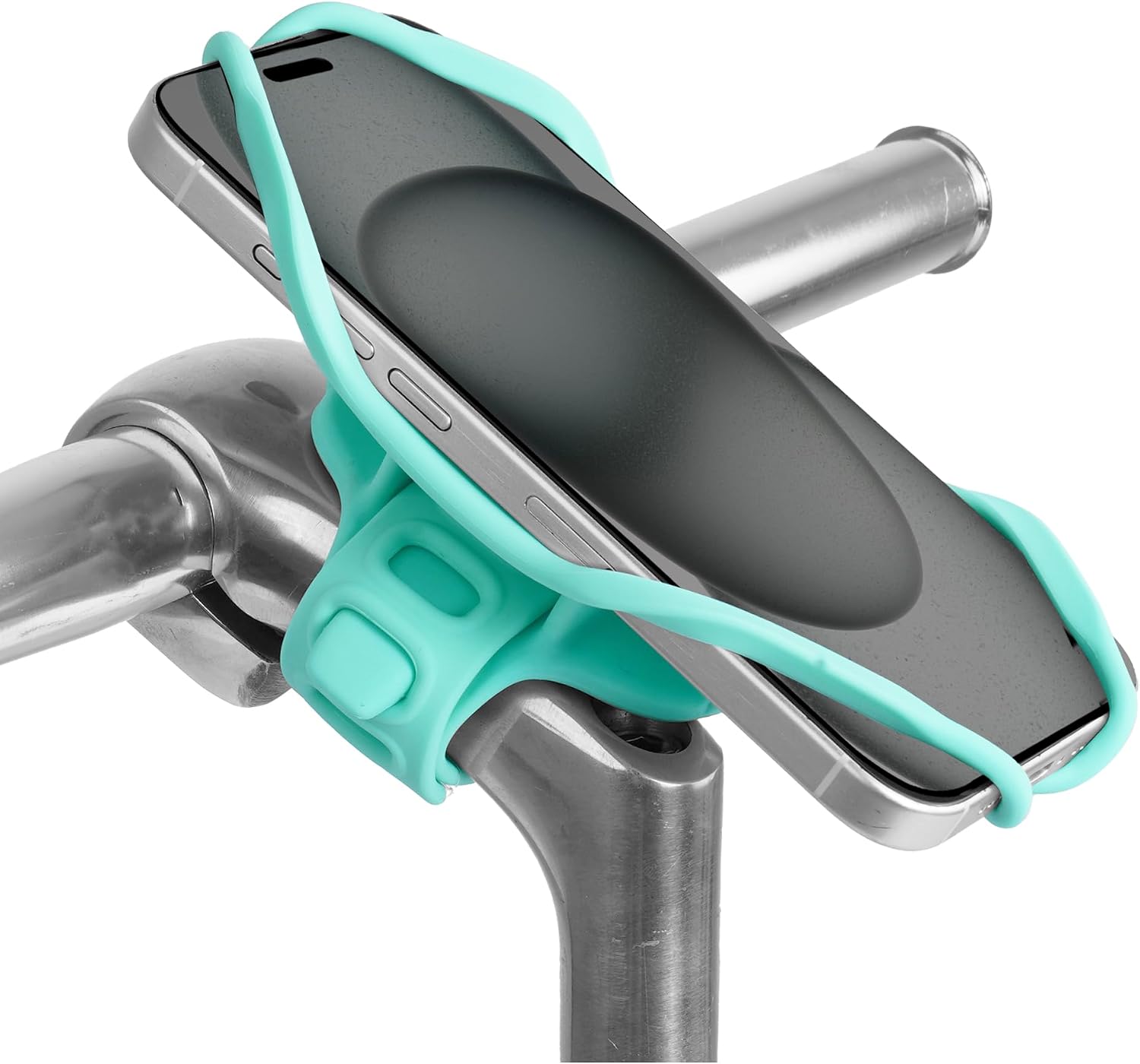 Thumbnail 6 de Bone Bike Tie 5 Support téléphone vélo 4,7–7,2"