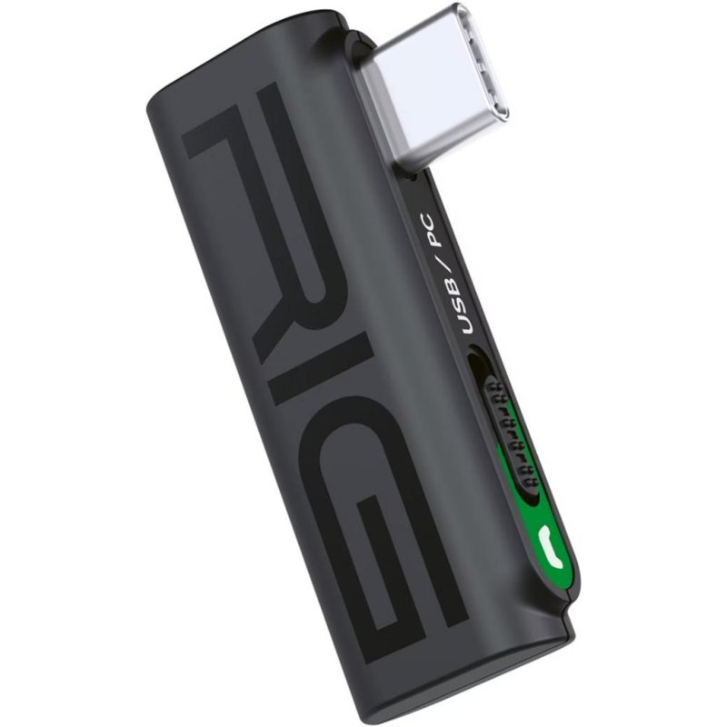 Detalle 2 de Nacon RIG R8 Pro HX, auriculares inalámbricos para Xbox One con Bluetooth y RF