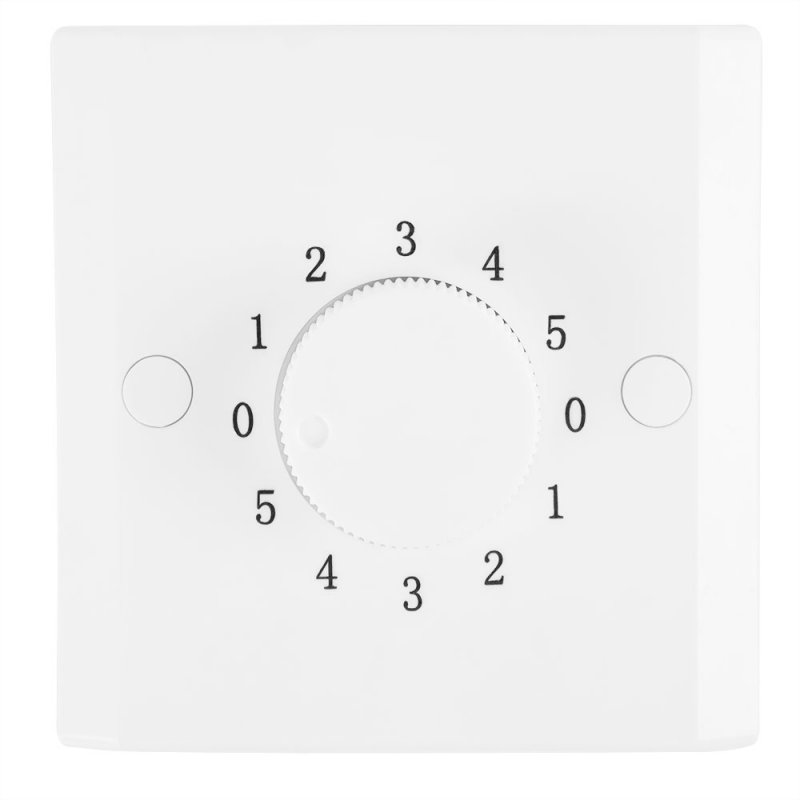 Thumbnail 1 de orbegozo CF 107142 ventilador techo 70W