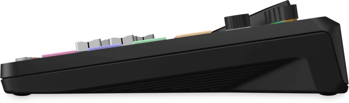 Thumbnail 3 de Rode Rodecaster Pro II