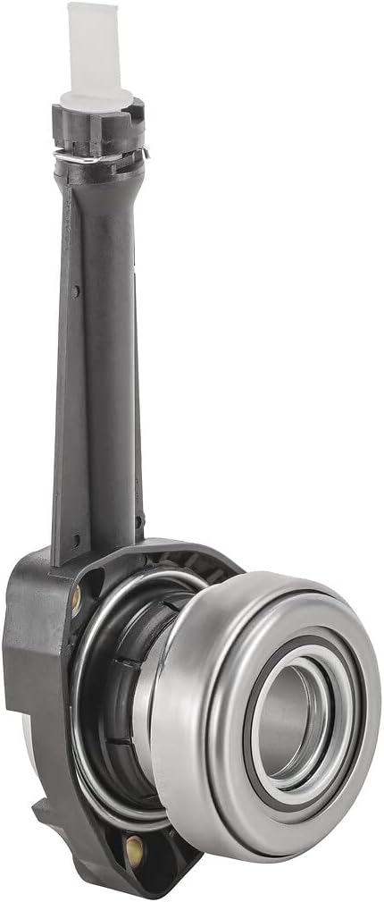 Thumbnail 5 de Valeo 810029 BUTEE HYDRAULIQUE – pièce de rechange fiable