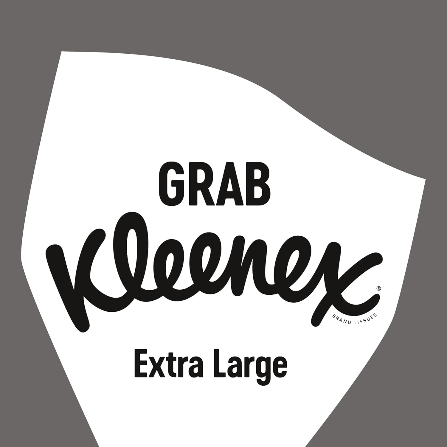 Thumbnail 5 de Kleenex Pañuelos extragrandes, compactos y dobles 🧻