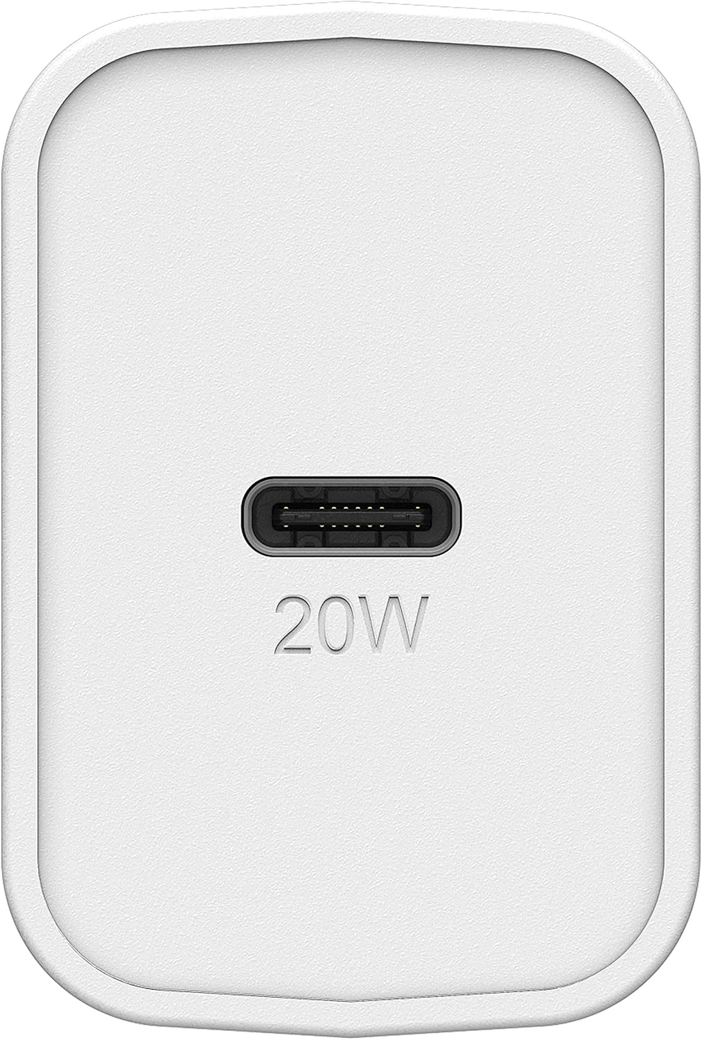 Thumbnail 2 de OtterBox EU USB-C PD Schnelllade Netzteil 20W