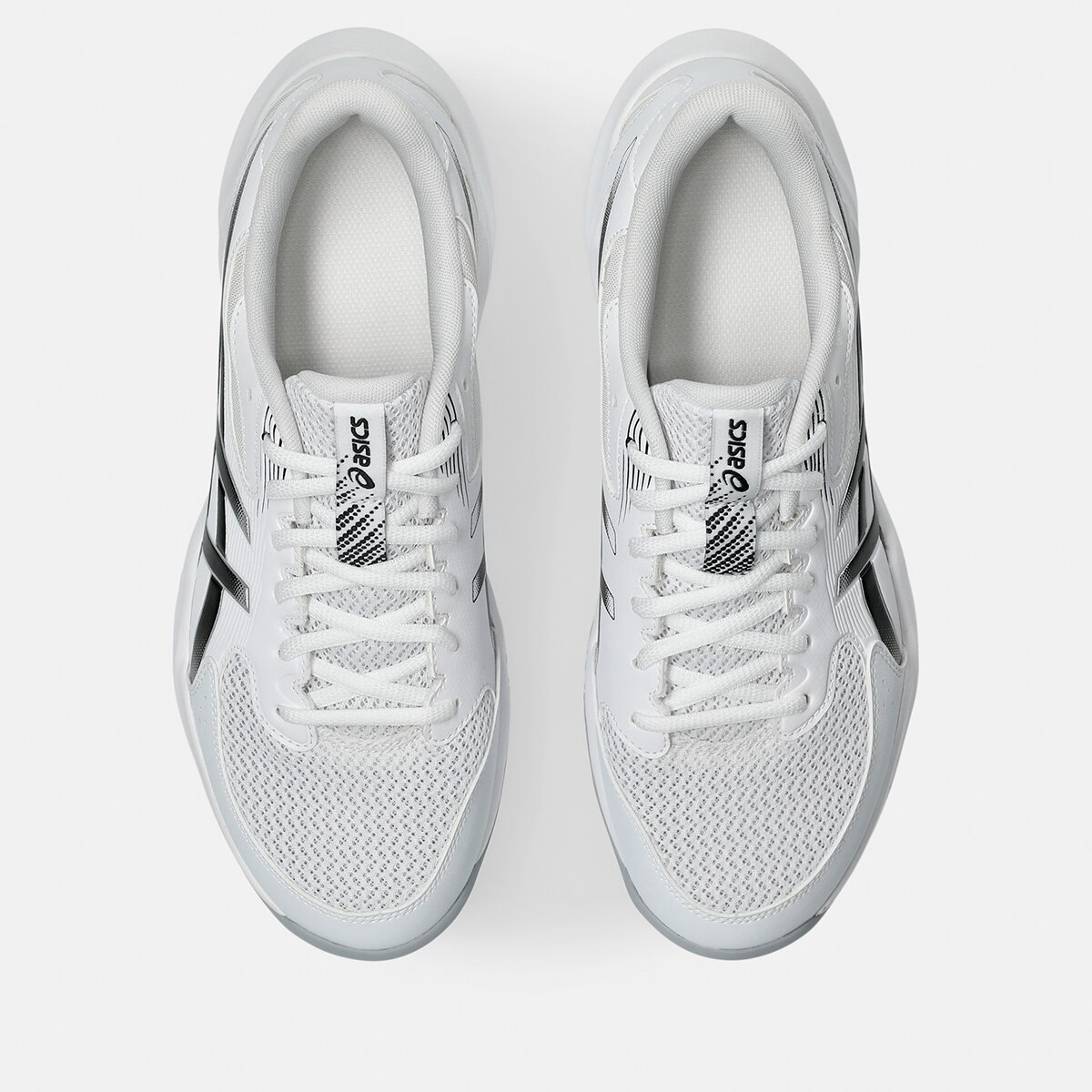 Thumbnail 3 de ASICS GEL-ROCKET 12 zapatillas indoor 📦