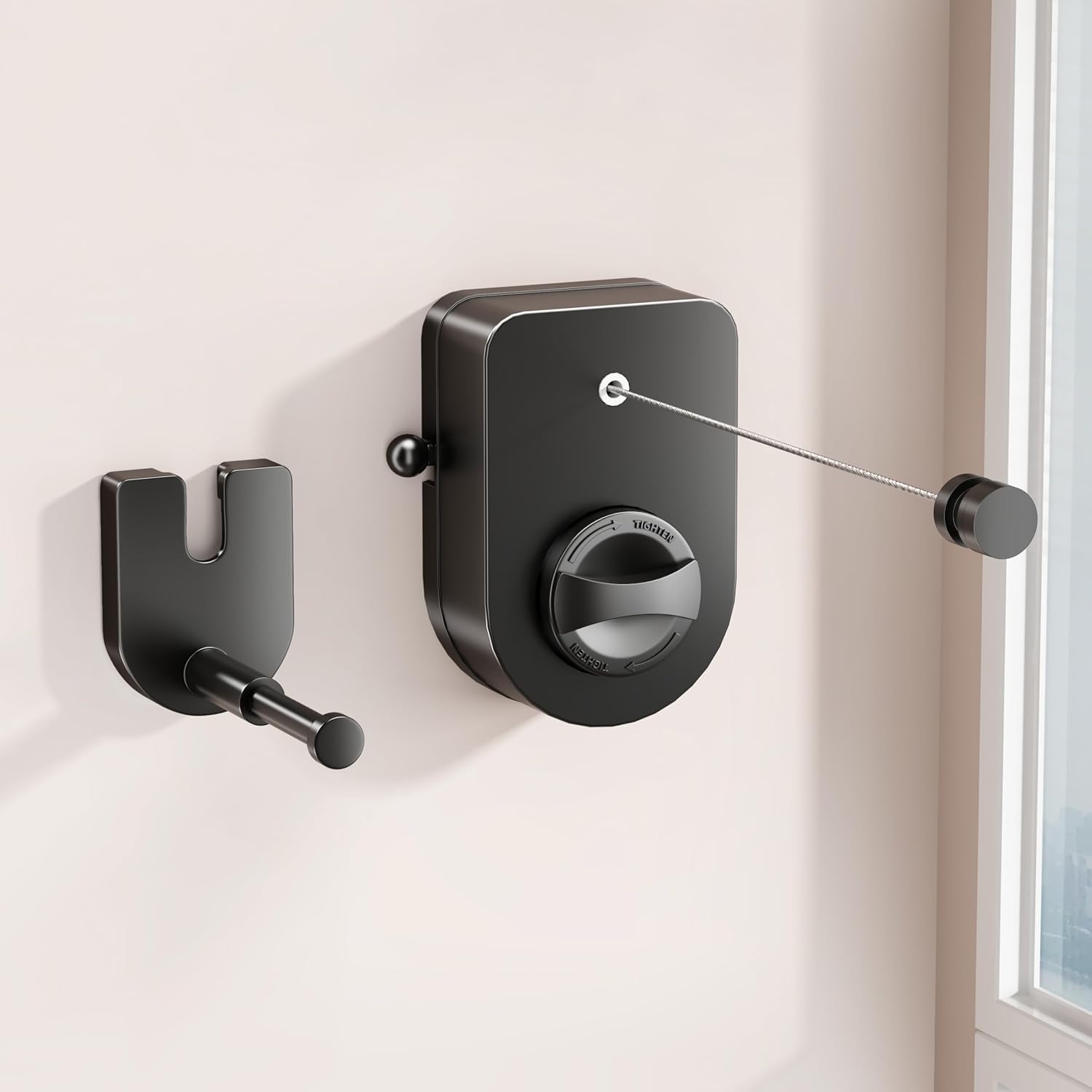 CICUFY Foldable Drying Rack ⚙