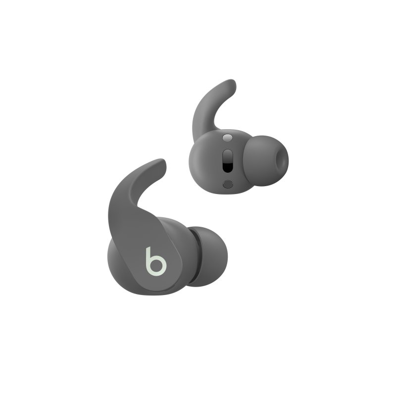 Thumbnail 1 de Beats Fit Pro auriculares inalámbricos con cancelación activa del ruido gris salvia