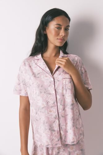 Detalle 2 de Women'secret Pijama Masculino Daily Rose