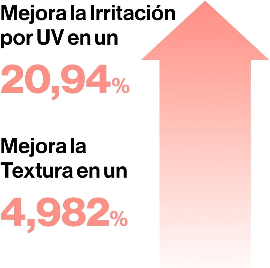Thumbnail 5 de d'alba | Sérum en aerosol con trufa blanca 🌟 Hidratante y calmante