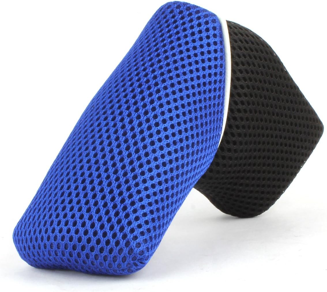 Thumbnail 6 de Putter Cover Golf Blade Headcover – Meshy, Lightweight Neoprene for Odyssey/Scotty Cameron Putters