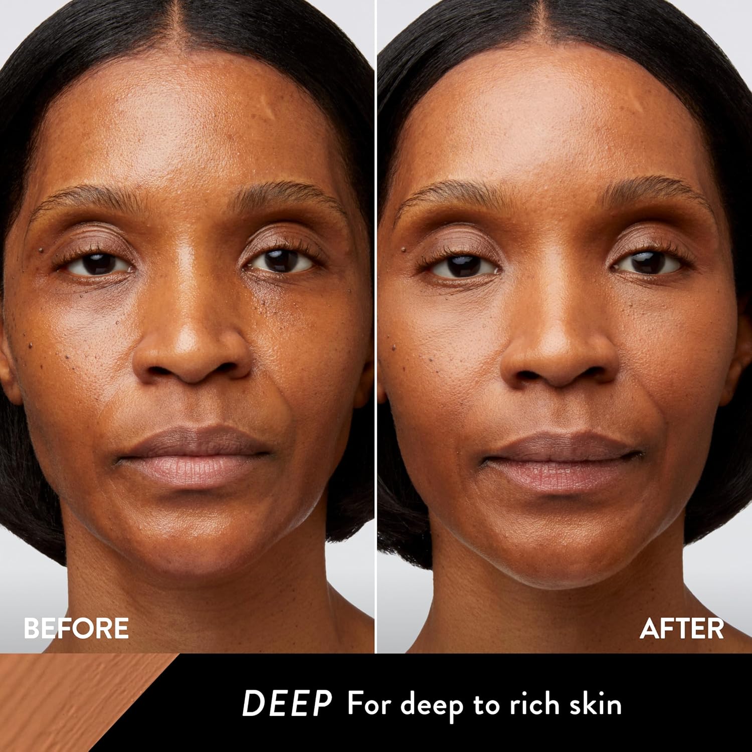 Detalle 2 de LAURA GELLER The Ideal Fix Concealer Deep 💄