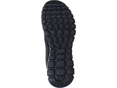 Thumbnail 4 de Skechers Graceful Get Connected Zapatillas mujer 37.5 EU