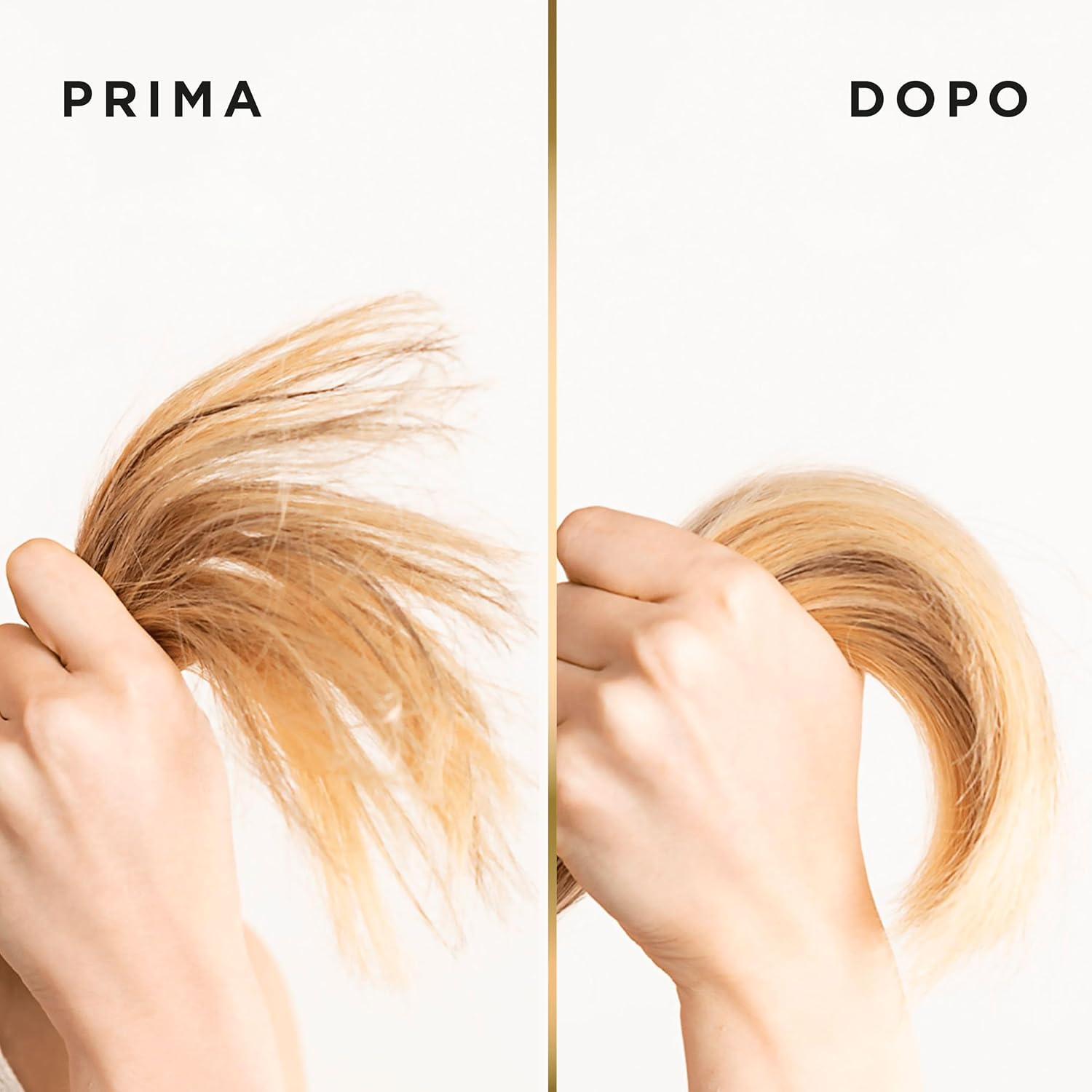 Thumbnail 5 de Pantene Pro‑V Miracles Set capelli 3 pezzi per capelli secchi e danneggiati