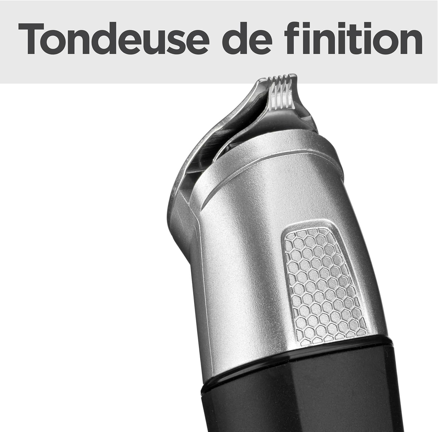 Thumbnail 5 de BaByliss MT812E Tondeuse 11 en 1 ✂