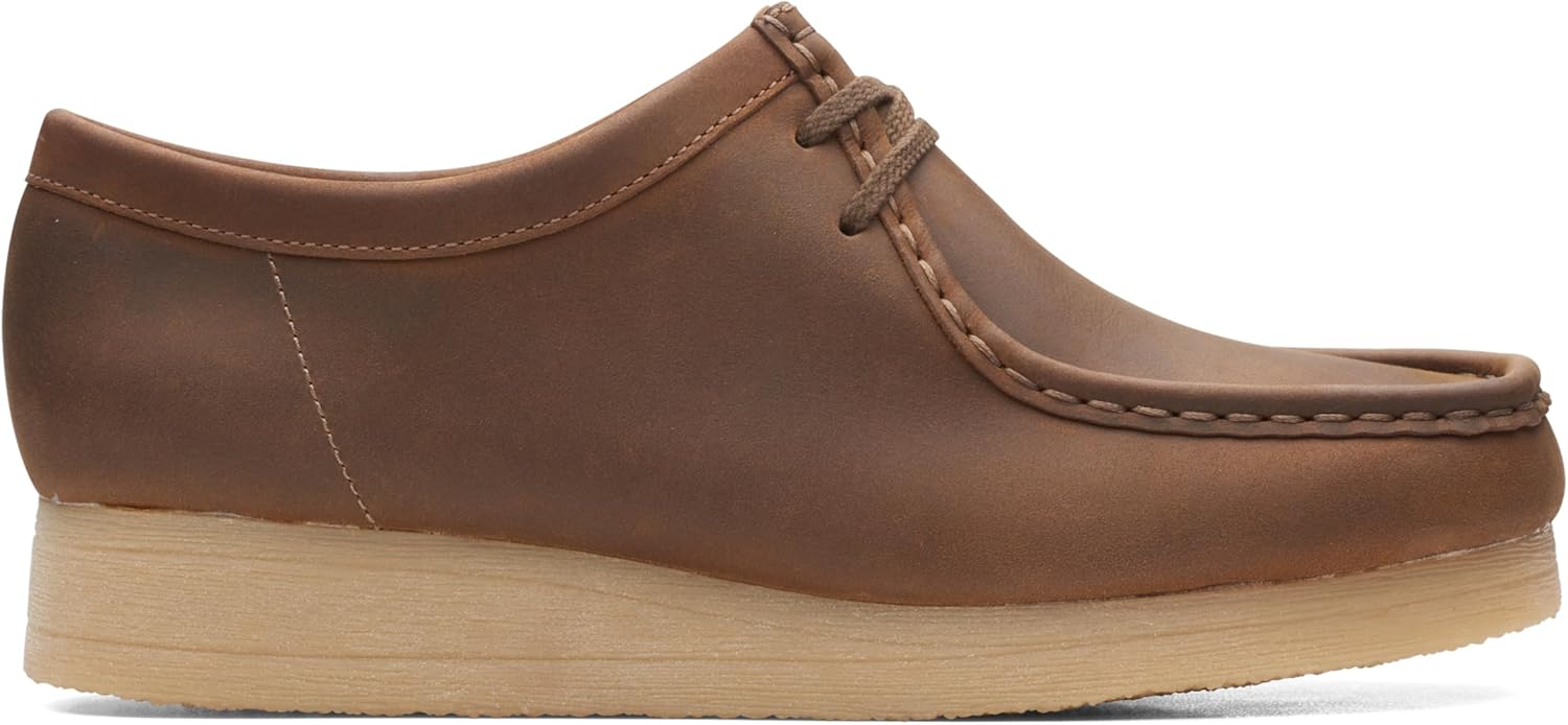 Thumbnail 5 de Clarks Padmora SHOESFemme : élégance décontractée, confort tout au long de la journée