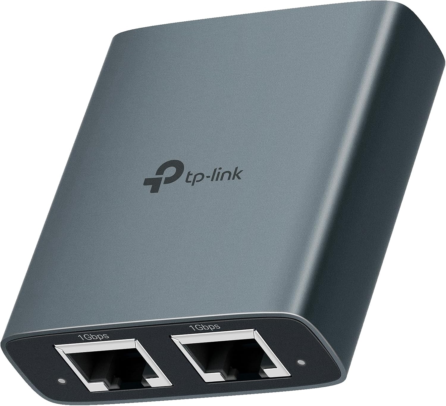 Thumbnail 2 de TP-Link UE306 1Gbps USB Ethernet Adapter 📡
