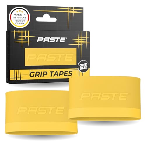 Detalle de PASTE ® Supports tibias silicone pour homme femme enfant