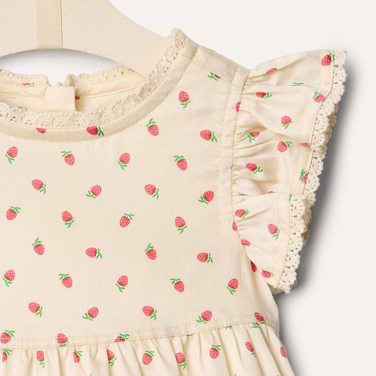 Thumbnail 1 de Amazon Essentials Sofia Grainge Dress