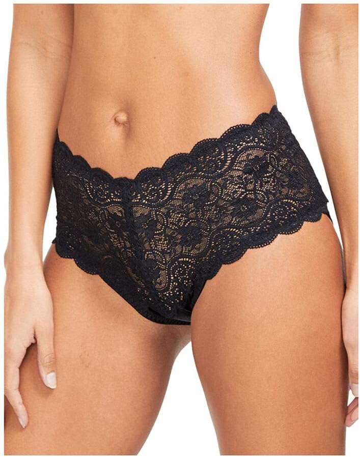 Thumbnail 6 de Triumph Amourette 300 Maxi X – sous-vêtement femme alliant confort et élégance