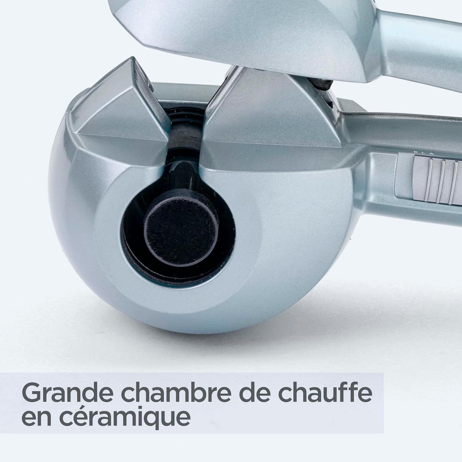 Thumbnail 3 de BaByliss C1700E Boucleur automatique Curl Secret