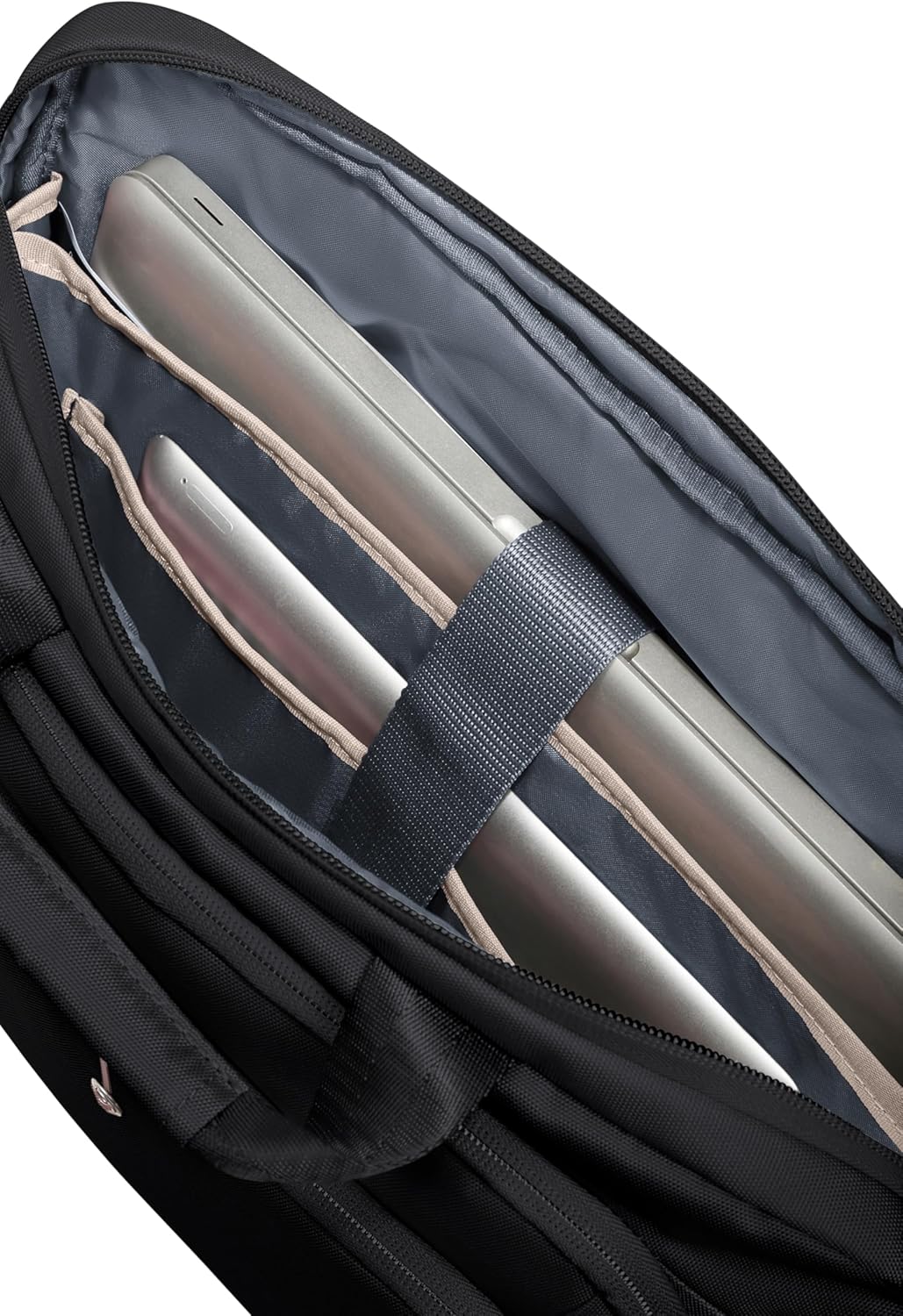 Thumbnail 4 de Samsonite Guardit Classy 2.0 15,6" 💻