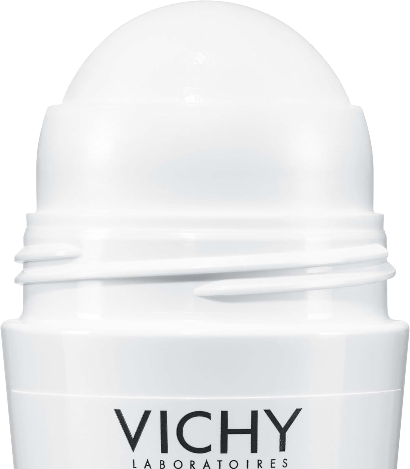 Thumbnail 3 de Vichy Clinical Control 96H Protection Anti-Perspirant Roll-On (50ml)
