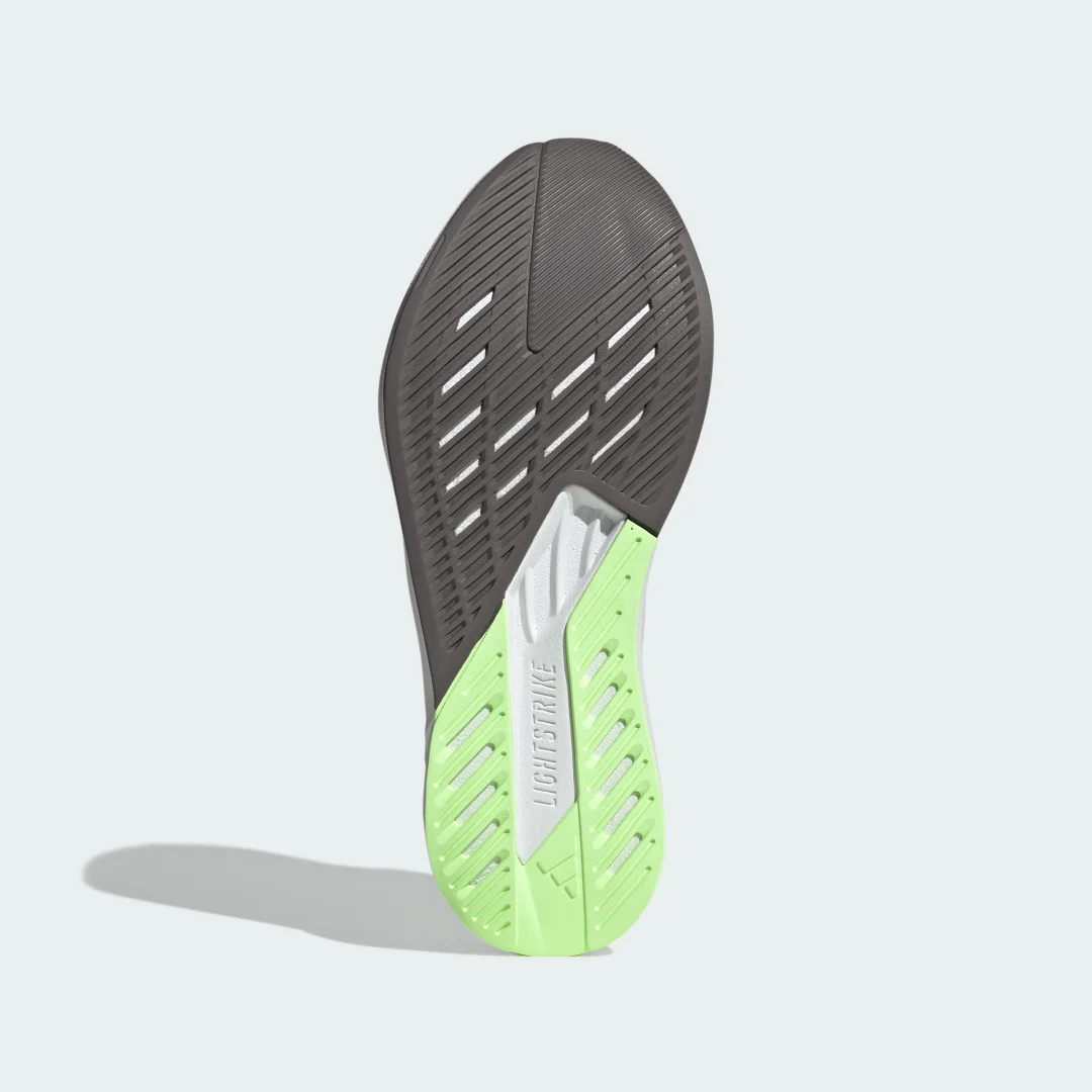 Detalle de Adidas Duramo Speed Verde: guía de compra y valoración
