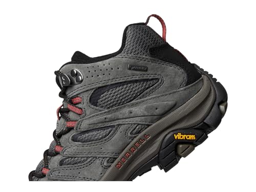 Thumbnail 5 de Merrell Moab 3 Mid GTX botas senderismo 45 EU