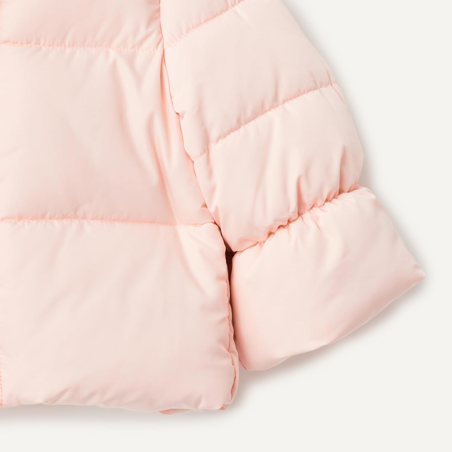 Thumbnail 2 de Amazon Essentials piumino in taffetà per bambini e ragazzi unisex