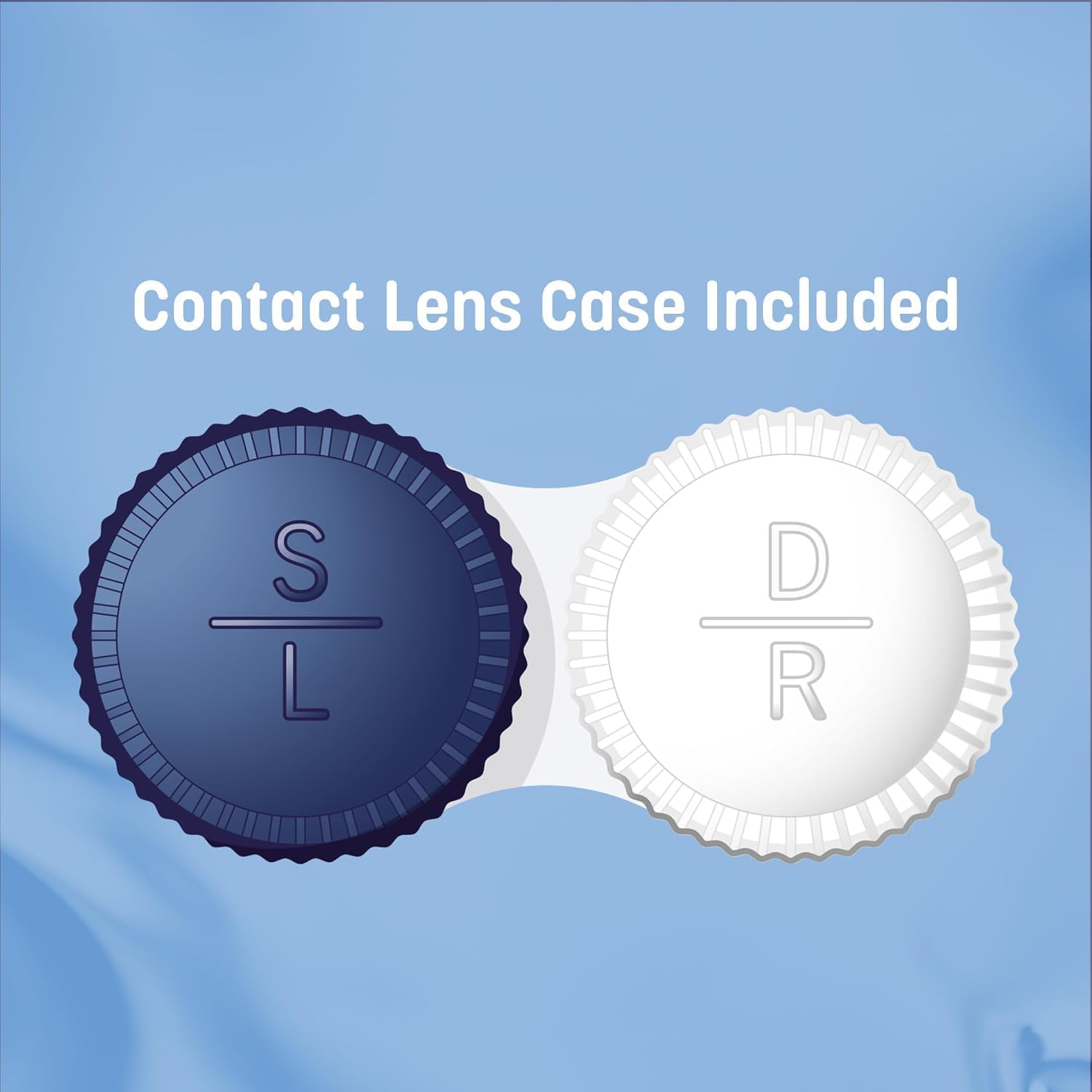 Thumbnail 4 de TheraTears Multi-Purpose Contact Lens Solution 360ml review