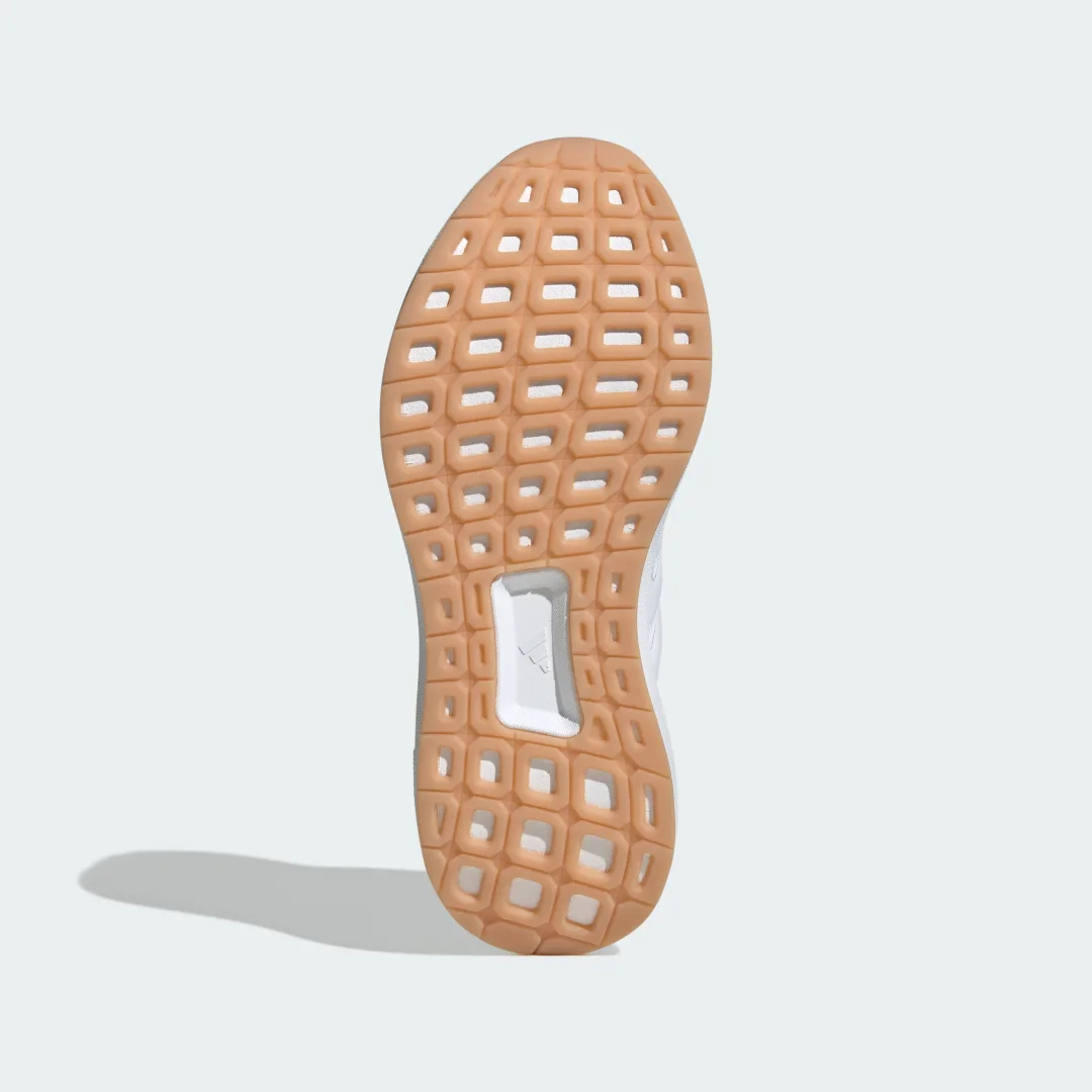 Thumbnail 2 de adidas Zapatilla Ultradream Bold en blanco