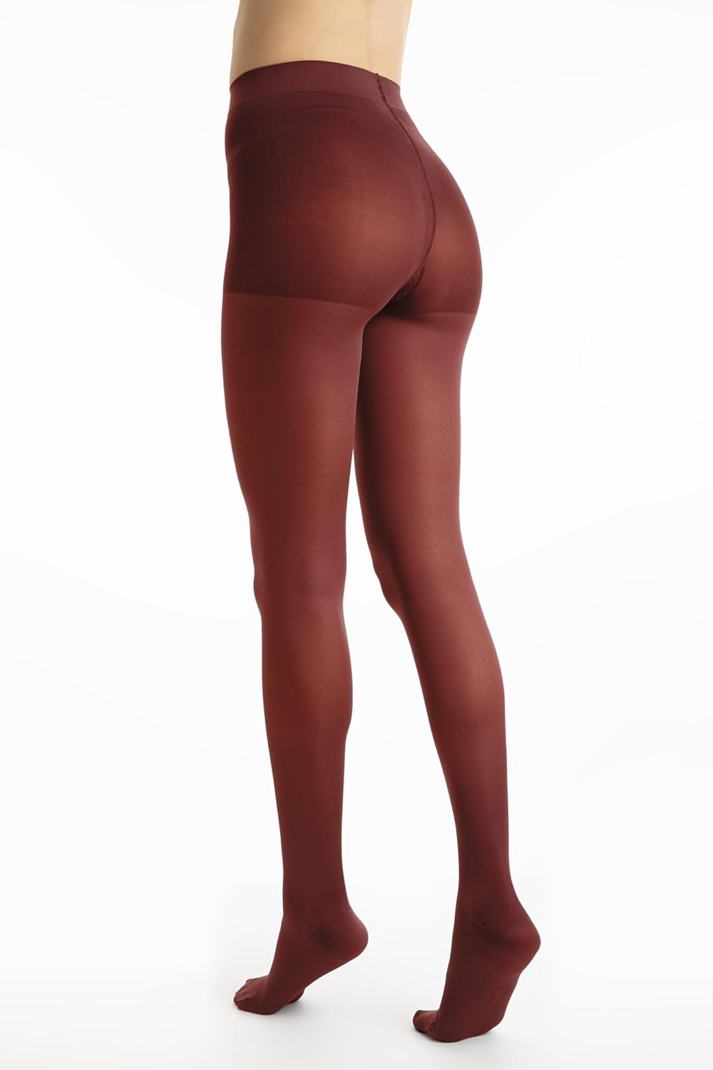 Thumbnail 3 de Relaxsan Microfibra 880M collant contenitivi 140 Den compressione graduata 18–22 mmHg