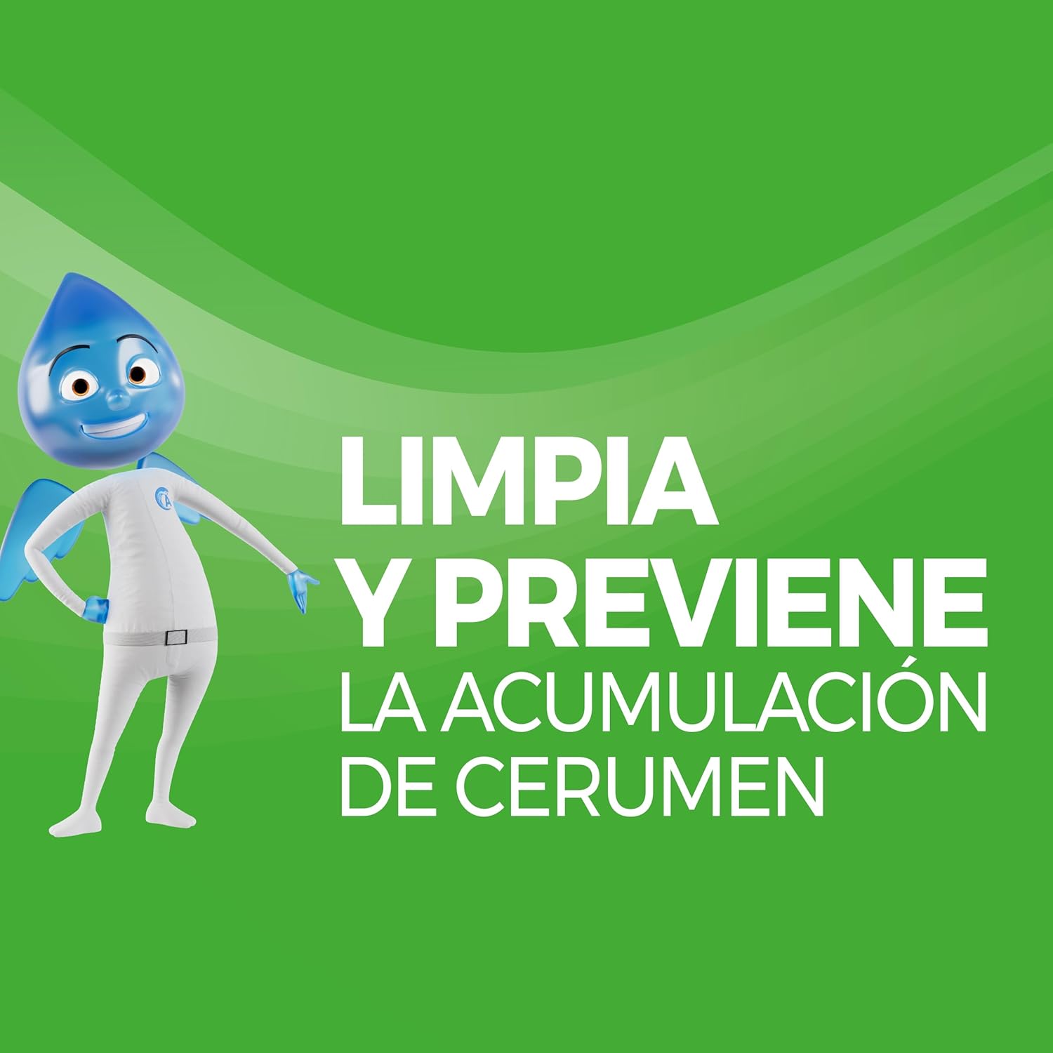 Detalle 1 de AUDISPRAY Adult 50 ml Spray de agua de mar
