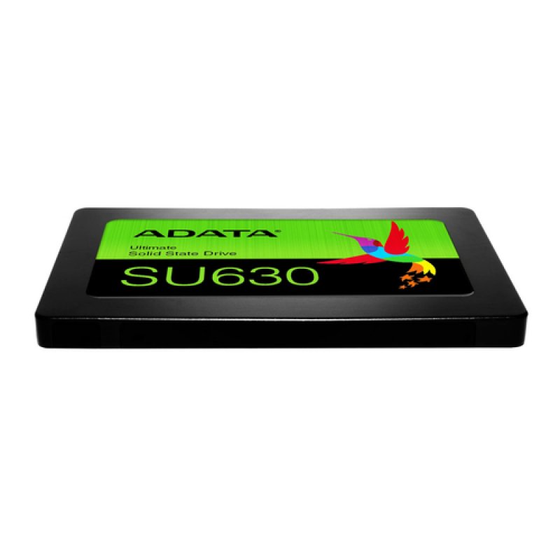 Thumbnail 2 de ADATA Ultimate SU630 480GB SSD