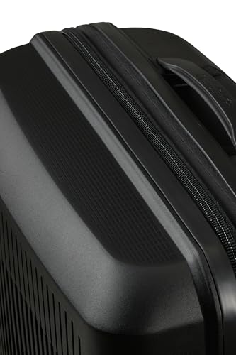 Thumbnail 11 de American Tourister Aerostep Spinner S ampliable 55 cm (36/40 L) – equipaje de mano con candado TSA