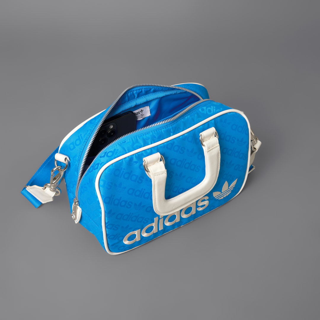 Thumbnail 3 de Adidas Originals Golf Round bolsa de golf
