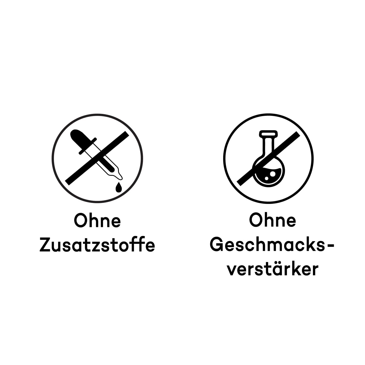 Detalle de Ankerkraut Grundierung Gewürz – 180 g im Streuer für intensiven Grillgeschmack