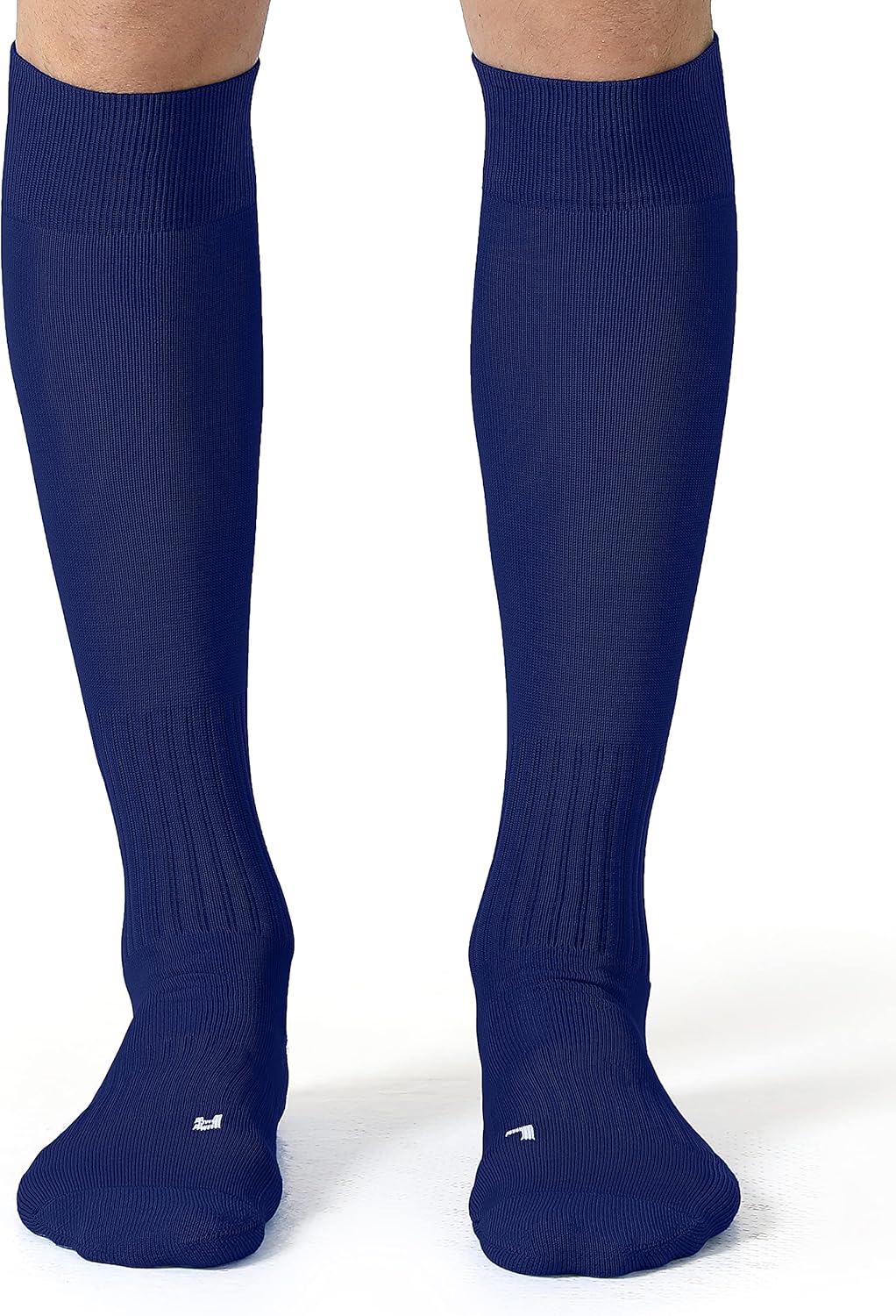 Thumbnail 6 de CS CELERSPORT Soccer Compression Socks 2-Pack
