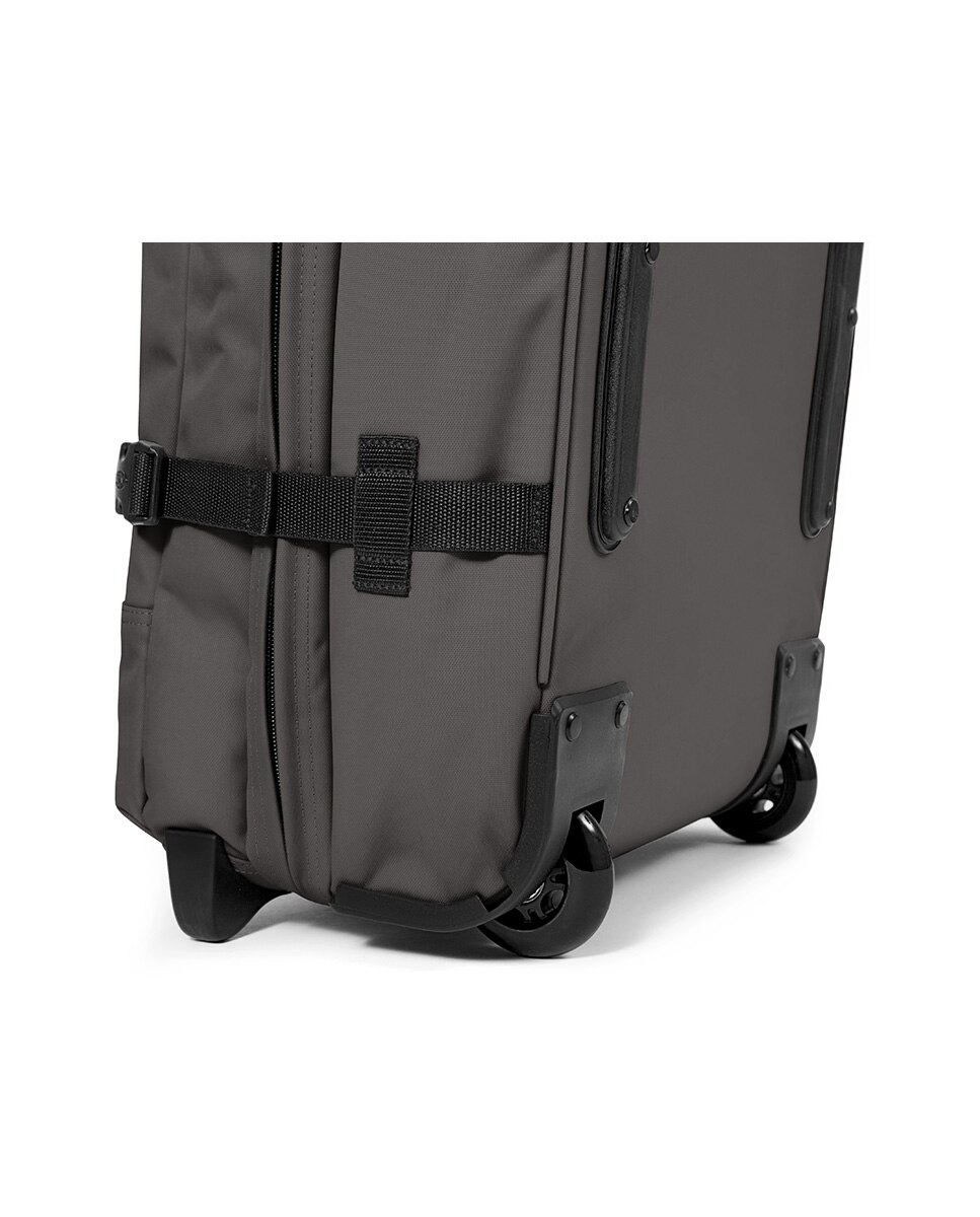 Thumbnail 5 de Eastpak TRANVERZ M blanda 78 L — maleta de viaje 🧳