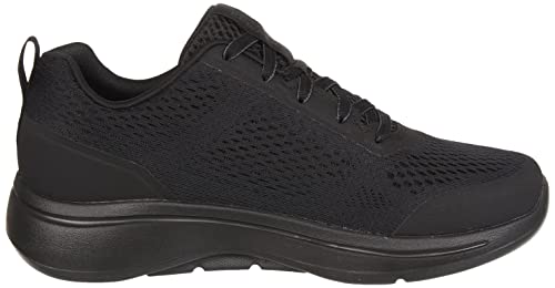 Thumbnail 5 de Skechers Go Walk Arch Fit Idyllic - Zapatillas Hombre