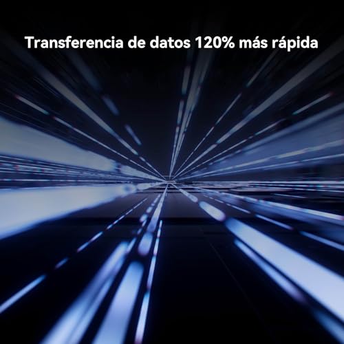 Thumbnail 4 de HUAWEI BE3600 Router Wi‑Fi 7 de doble banda con puerto 2,5G