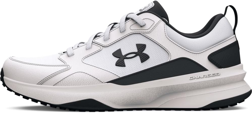 Detalle de Under Armour Athletic Shoes Charged Edge