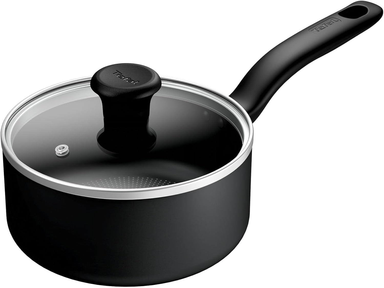 Thumbnail 6 de Tefal Titanium Essential Frying Pan 24 cm
