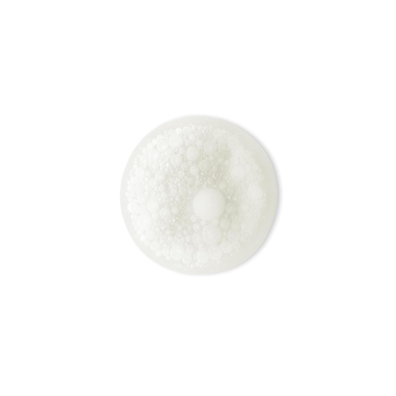 Thumbnail 1 de Biotherm Waterlover Sonnenschutzspray LSF 30 (200 ml) – feuchtigkeitsspendendes Spray