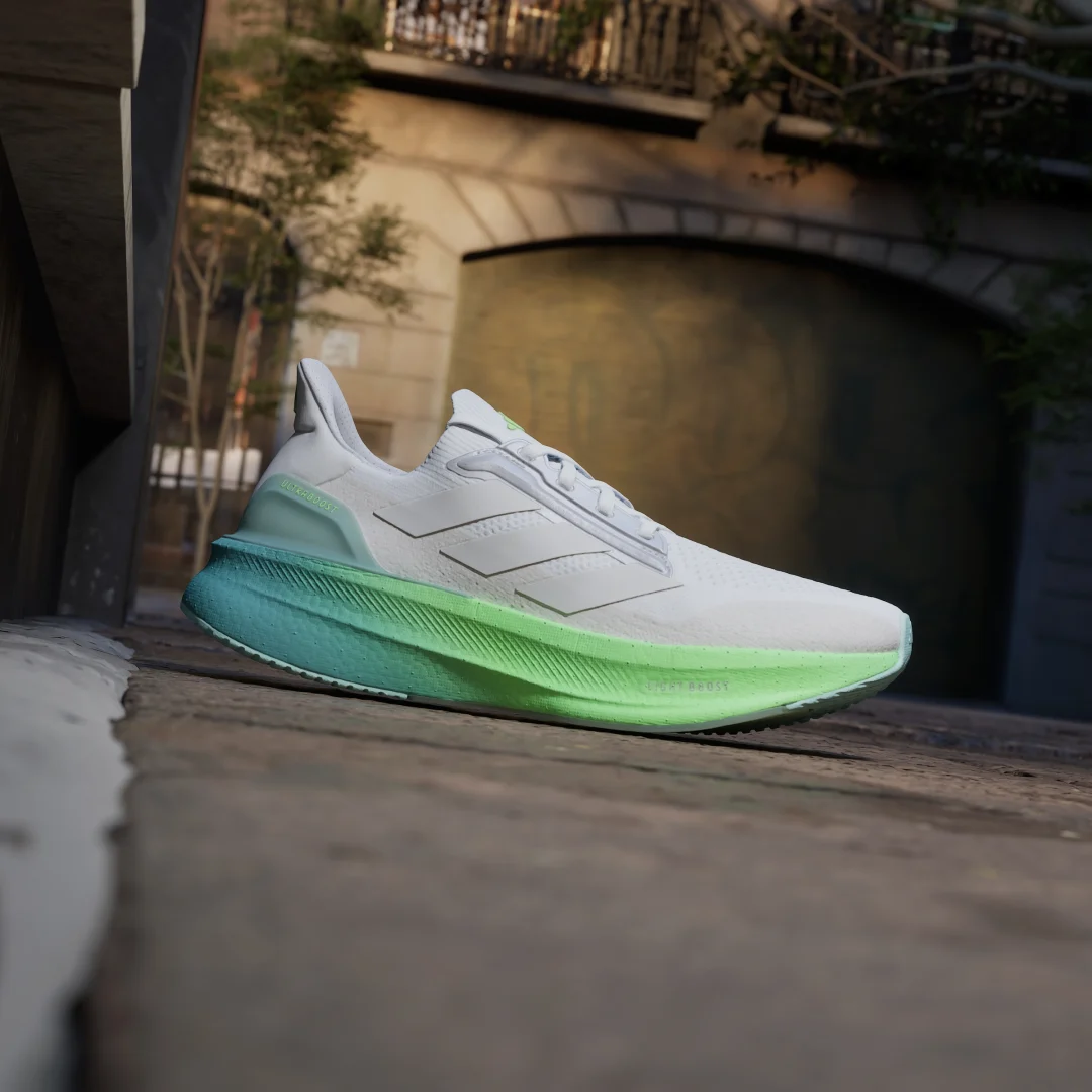 Detalle 2 de Adidas Ultraboost 5x Zapatilla