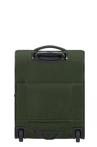 Thumbnail 3 de Samsonite Litebeam - EasyJet vertical S 26 l 💼