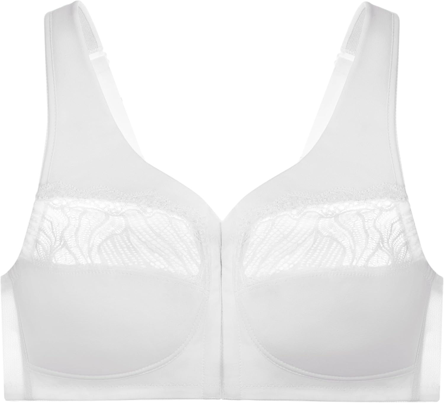 Detalle 2 de Glamorise soutien-gorge MagicLift 1210